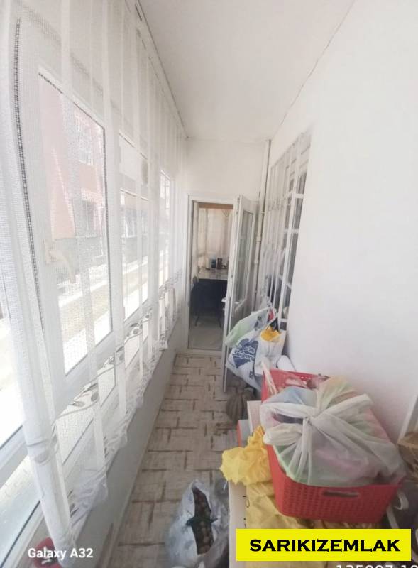 İlan fotoğrafları